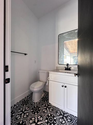 578 Greenwood Dr, Meadow Vista, CA 95722