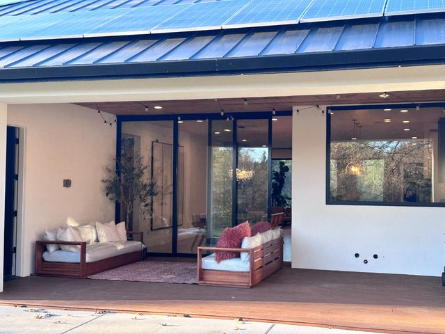 578 Greenwood Dr, Meadow Vista, CA 95722