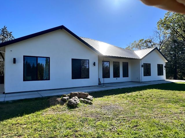 578 Greenwood Dr, Meadow Vista, CA 95722