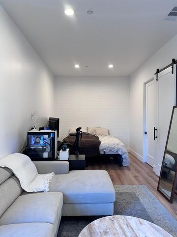 578 Greenwood Dr, Meadow Vista, CA 95722