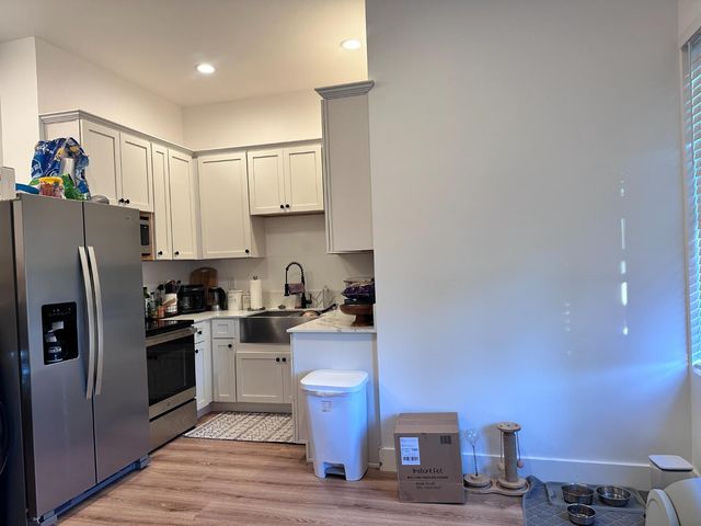 578 Greenwood Dr, Meadow Vista, CA 95722