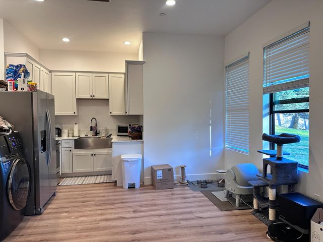 578 Greenwood Dr, Meadow Vista, CA 95722