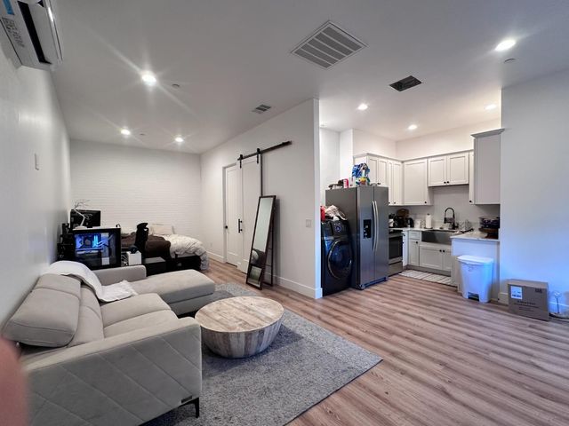 578 Greenwood Dr, Meadow Vista, CA 95722