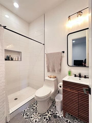 578 Greenwood Dr, Meadow Vista, CA 95722