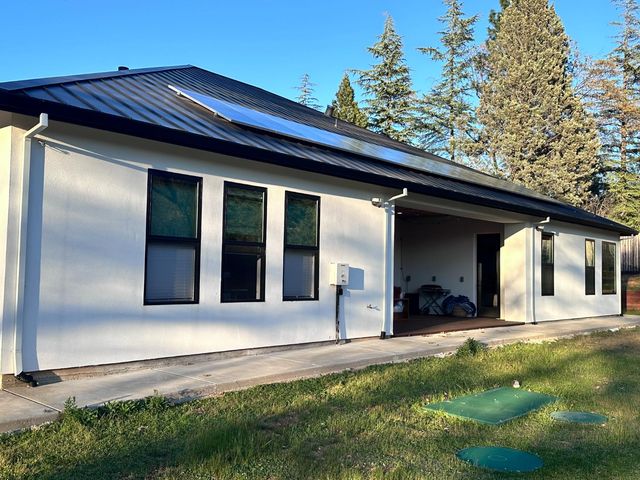 578 Greenwood Dr, Meadow Vista, CA 95722