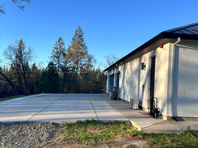 578 Greenwood Dr, Meadow Vista, CA 95722