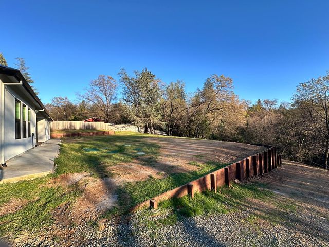 578 Greenwood Dr, Meadow Vista, CA 95722