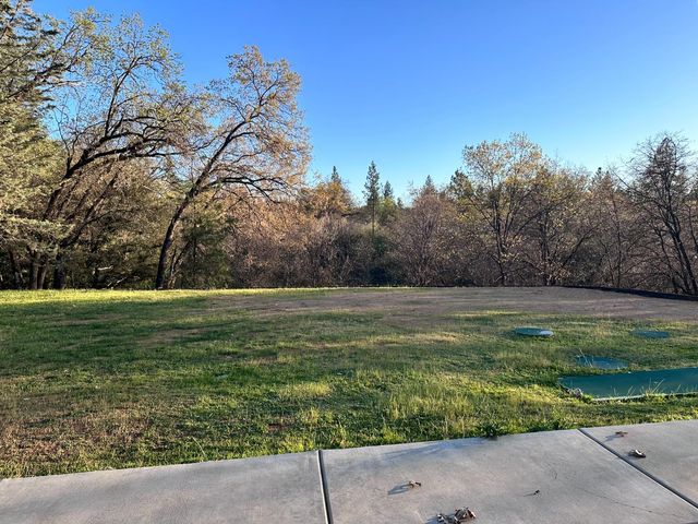 578 Greenwood Dr, Meadow Vista, CA 95722