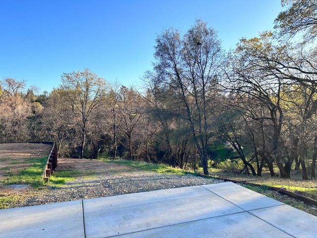 578 Greenwood Dr, Meadow Vista, CA 95722