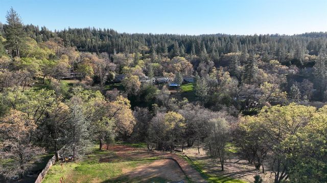 578 Greenwood Dr, Meadow Vista, CA 95722