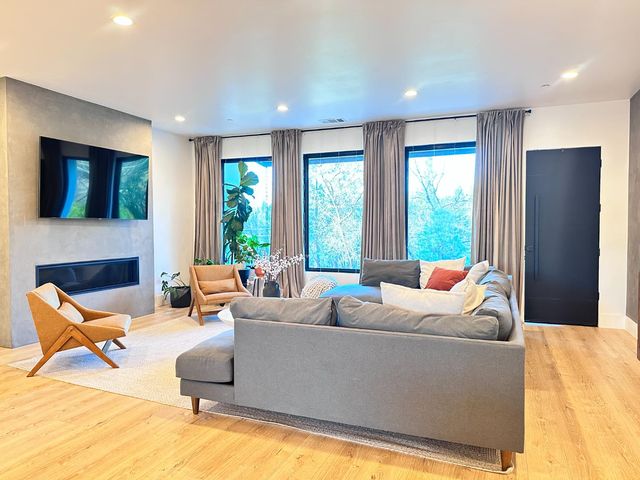 578 Greenwood Dr, Meadow Vista, CA 95722