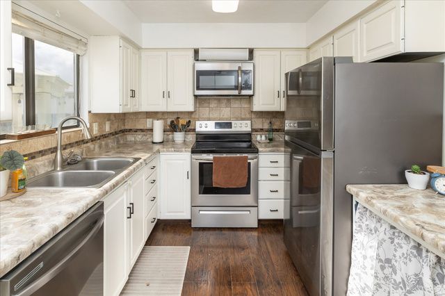 845 W 675 N, Tremonton, UT 84337