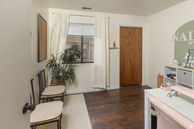 845 W 675 N, Tremonton, UT 84337