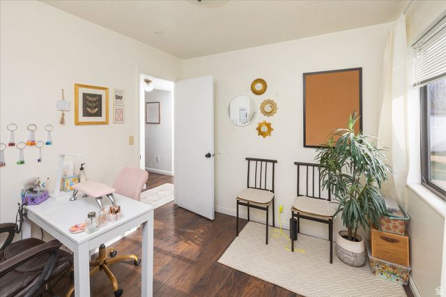 845 W 675 N, Tremonton, UT 84337