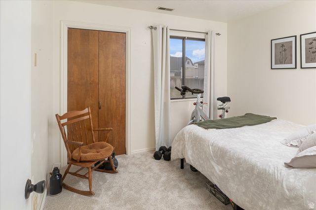 845 W 675 N, Tremonton, UT 84337