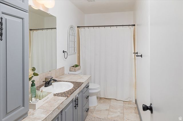 845 W 675 N, Tremonton, UT 84337