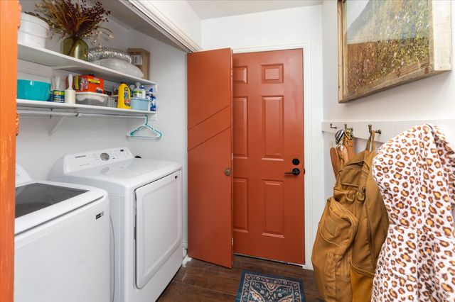 845 W 675 N, Tremonton, UT 84337