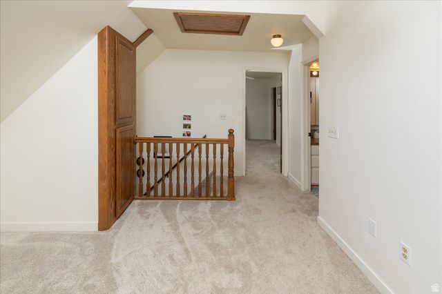 845 W 675 N, Tremonton, UT 84337