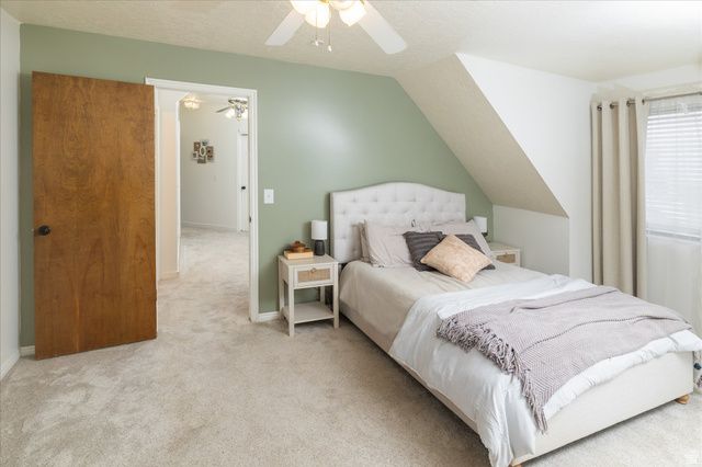 845 W 675 N, Tremonton, UT 84337