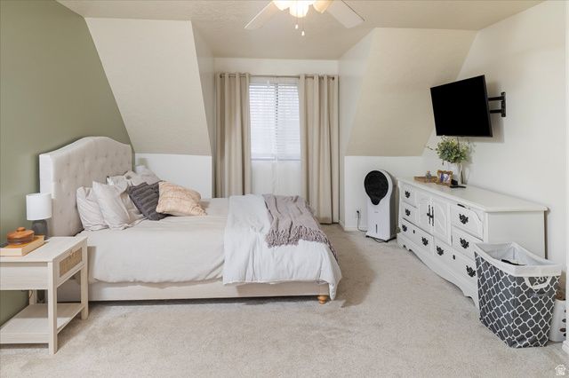 845 W 675 N, Tremonton, UT 84337