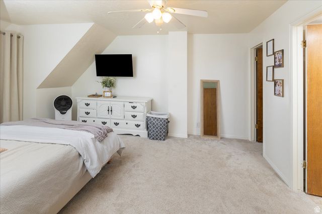 845 W 675 N, Tremonton, UT 84337