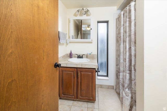 845 W 675 N, Tremonton, UT 84337