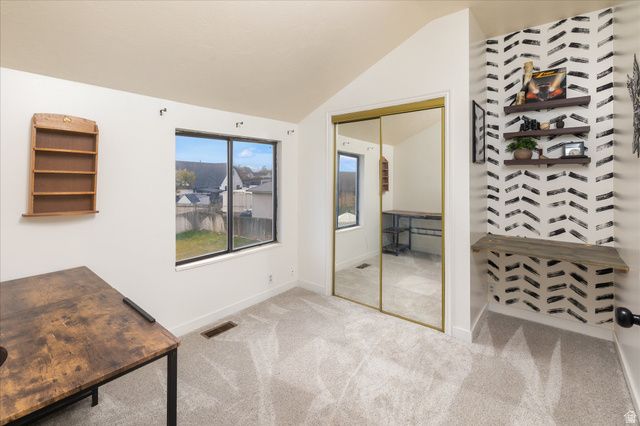 845 W 675 N, Tremonton, UT 84337