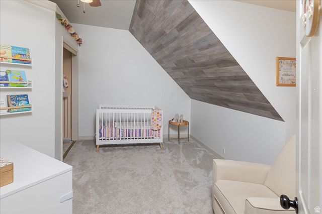 845 W 675 N, Tremonton, UT 84337