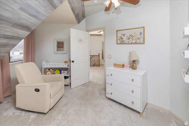 845 W 675 N, Tremonton, UT 84337