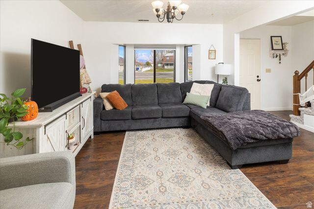 845 W 675 N, Tremonton, UT 84337