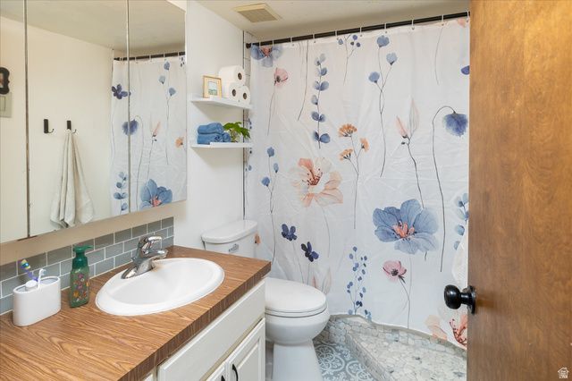 845 W 675 N, Tremonton, UT 84337