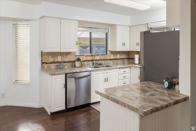 845 W 675 N, Tremonton, UT 84337