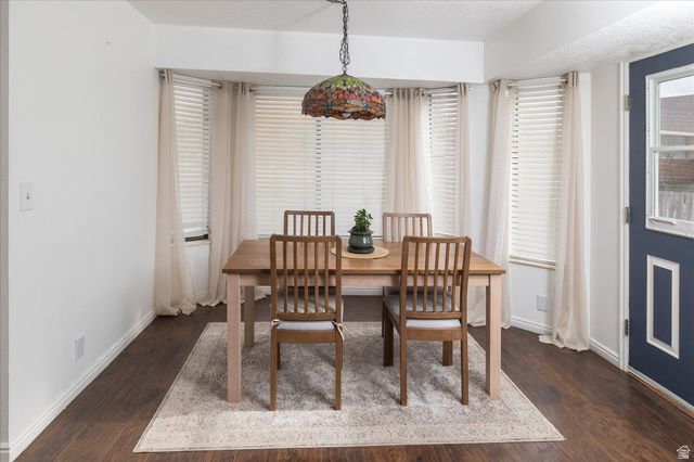 845 W 675 N, Tremonton, UT 84337