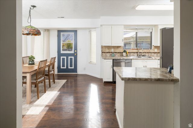 845 W 675 N, Tremonton, UT 84337