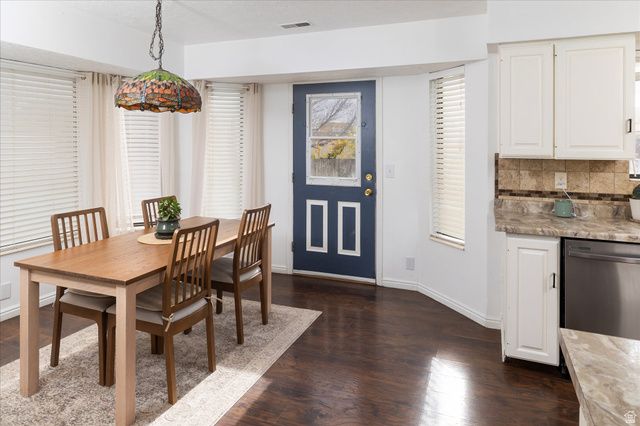 845 W 675 N, Tremonton, UT 84337