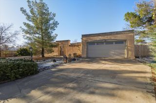 701 Norfolk Court SE, Rio Rancho, NM 87124
