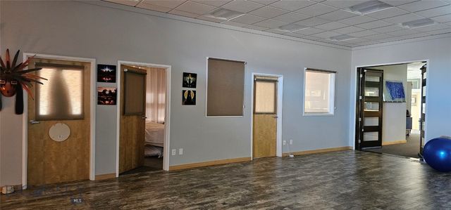 4050 Valley Commons Drive Units F&G, Bozeman, MT 59718