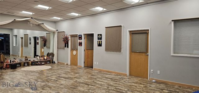 4050 Valley Commons Drive Units F&G, Bozeman, MT 59718