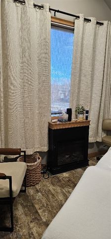 4050 Valley Commons Drive Units F&G, Bozeman, MT 59718