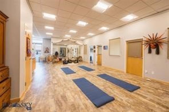 4050 Valley Commons Drive Units F&G, Bozeman, MT 59718