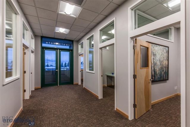 4050 Valley Commons Drive Units F&G, Bozeman, MT 59718