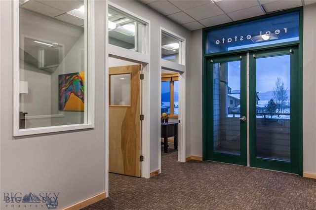 4050 Valley Commons Drive Units F&G, Bozeman, MT 59718