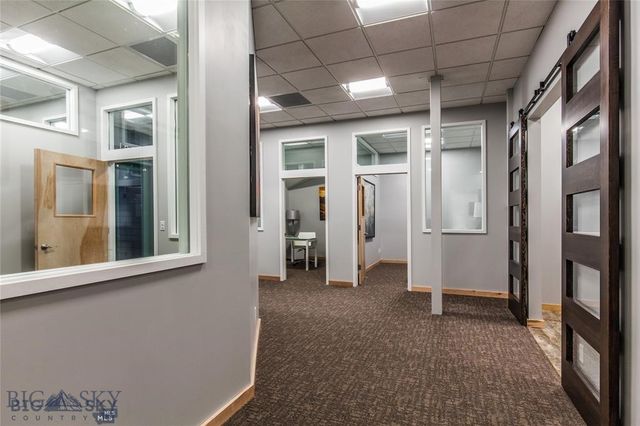 4050 Valley Commons Drive Units F&G, Bozeman, MT 59718