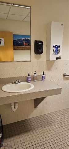 4050 Valley Commons Drive Units F&G, Bozeman, MT 59718