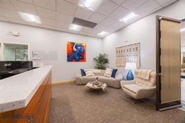 4050 Valley Commons Drive Units F&G, Bozeman, MT 59718