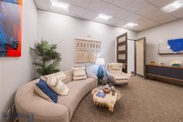 4050 Valley Commons Drive Units F&G, Bozeman, MT 59718