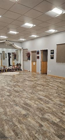 4050 Valley Commons Drive Units F&G, Bozeman, MT 59718