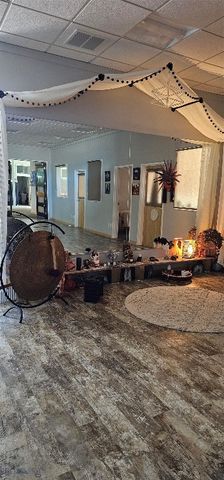 4050 Valley Commons Drive Units F&G, Bozeman, MT 59718