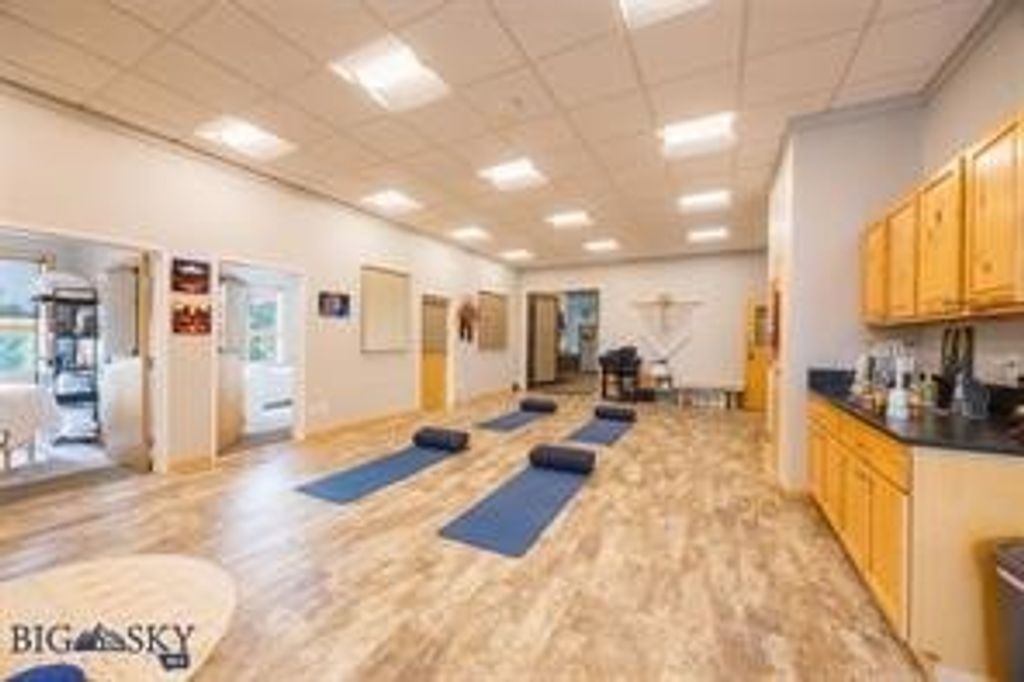 4050 Valley Commons Drive Units F&G, Bozeman, MT 59718