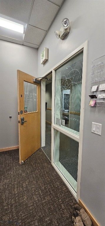 4050 Valley Commons Drive Units F&G, Bozeman, MT 59718 photo 14